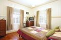Property photo of 69 Edmondstone Street Newmarket QLD 4051