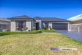 Property photo of 7 Eden Street Moe VIC 3825