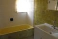Property photo of 9 Wotton Street Aitkenvale QLD 4814