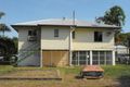 Property photo of 9 Wotton Street Aitkenvale QLD 4814