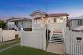 Property photo of 59 Grantson Street Windsor QLD 4030