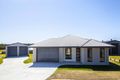 Property photo of 5 Wagtail Way Oakhurst QLD 4650