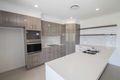 Property photo of 5 Wagtail Way Oakhurst QLD 4650
