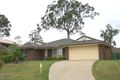 Property photo of 1 Avalon Court Ormeau QLD 4208