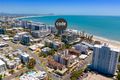 Property photo of 2/34-36 River Esplanade Mooloolaba QLD 4557