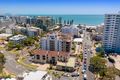 Property photo of 2/34-36 River Esplanade Mooloolaba QLD 4557