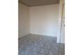 Property photo of 6/52 Speed Street Liverpool NSW 2170
