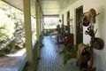 Property photo of 13 Lakes Boulevard Wooloweyah NSW 2464
