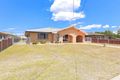 Property photo of 33 Bianco Street Kippa-Ring QLD 4021