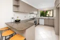 Property photo of 5/11-17 Acton Street Sutherland NSW 2232