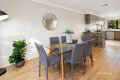 Property photo of 5/11-17 Acton Street Sutherland NSW 2232