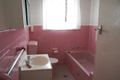 Property photo of 13 Brian Street Merrylands West NSW 2160