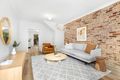 Property photo of 7/54 Corlette Street Cooks Hill NSW 2300