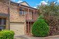 Property photo of 7/54 Corlette Street Cooks Hill NSW 2300