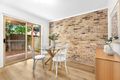 Property photo of 7/54 Corlette Street Cooks Hill NSW 2300