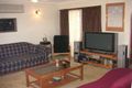 Property photo of 22 Caird Place Seven Hills NSW 2147