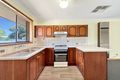 Property photo of 1/13 Vale Avenue Holden Hill SA 5088