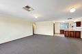 Property photo of 1/13 Vale Avenue Holden Hill SA 5088
