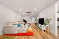 Property photo of 42/46 Paul Coe Crescent Ngunnawal ACT 2913