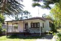 Property photo of 28A Bulgonia Road Brightwaters NSW 2264