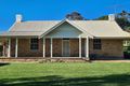 Property photo of 304 Great Northern Road Watervale SA 5452