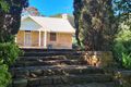 Property photo of 304 Great Northern Road Watervale SA 5452