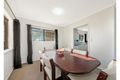 Property photo of 132 Samsonvale Road Strathpine QLD 4500