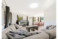 Property photo of 132 Samsonvale Road Strathpine QLD 4500