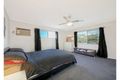 Property photo of 132 Samsonvale Road Strathpine QLD 4500