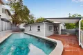 Property photo of 82 Cochrane Red Hill QLD 4059
