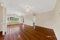 Property photo of 82 Cochrane Red Hill QLD 4059