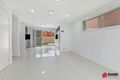 Property photo of 4 Emblica Glade Kellyville Ridge NSW 2155