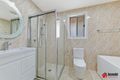 Property photo of 4 Emblica Glade Kellyville Ridge NSW 2155
