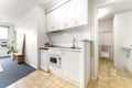 Property photo of 5705/570-574 Lygon Street Carlton VIC 3053