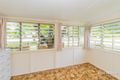 Property photo of 8 Howe Street Grafton NSW 2460