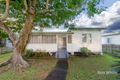 Property photo of 8 Howe Street Grafton NSW 2460