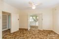 Property photo of 8 Howe Street Grafton NSW 2460