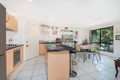 Property photo of 41 Paget Street Mooloolah Valley QLD 4553