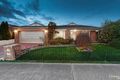 Property photo of 8 Browtop Road Narre Warren VIC 3805
