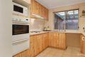 Property photo of 8 Browtop Road Narre Warren VIC 3805