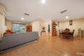 Property photo of 8 Browtop Road Narre Warren VIC 3805