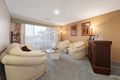 Property photo of 8 Browtop Road Narre Warren VIC 3805
