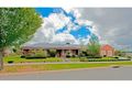 Property photo of 23 Chervil Place Baranduda VIC 3691