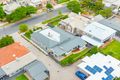 Property photo of 67 Hall Street Semaphore SA 5019