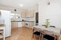 Property photo of 24 McIntosh Street Sunshine VIC 3020