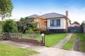 Property photo of 24 McIntosh Street Sunshine VIC 3020