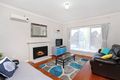 Property photo of 24 McIntosh Street Sunshine VIC 3020