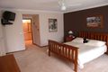 Property photo of 13 Barrington Drive Woongarrah NSW 2259