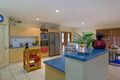 Property photo of 19 Oasis Drive Wonga Beach QLD 4873