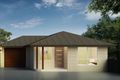 Property photo of 6/35-41 Saints Road Salisbury Plain SA 5109